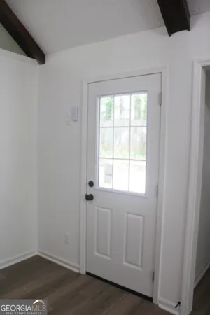 $280,000 | 895 Waterview Drive, LaGrange, GA 30240