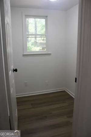 $280,000 | 895 Waterview Drive, LaGrange, GA 30240