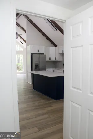 $280,000 | 895 Waterview Drive, LaGrange, GA 30240