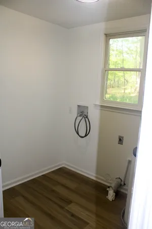 $280,000 | 895 Waterview Drive, LaGrange, GA 30240