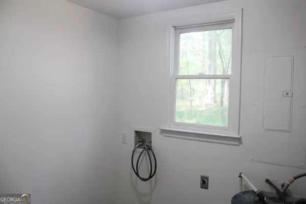 $280,000 | 895 Waterview Drive, LaGrange, GA 30240