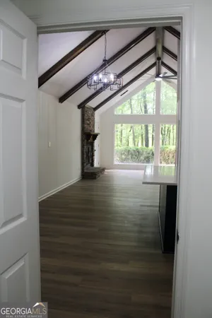 $280,000 | 895 Waterview Drive, LaGrange, GA 30240