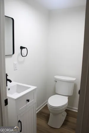 $280,000 | 895 Waterview Drive, LaGrange, GA 30240