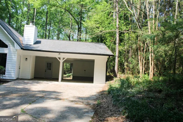 $280,000 | 895 Waterview Drive, LaGrange, GA 30240