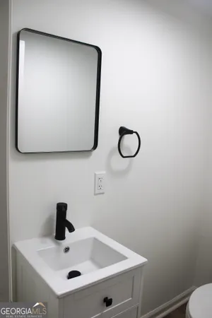 $280,000 | 895 Waterview Drive, LaGrange, GA 30240