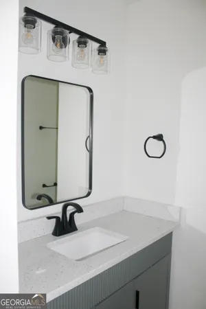 $280,000 | 895 Waterview Drive, LaGrange, GA 30240