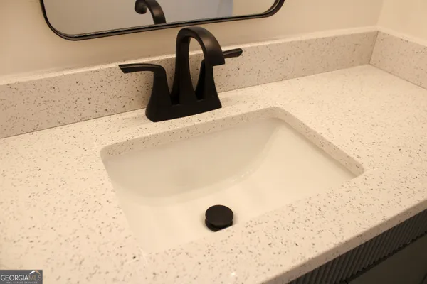 $280,000 | 895 Waterview Drive, LaGrange, GA 30240