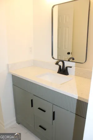 $280,000 | 895 Waterview Drive, LaGrange, GA 30240