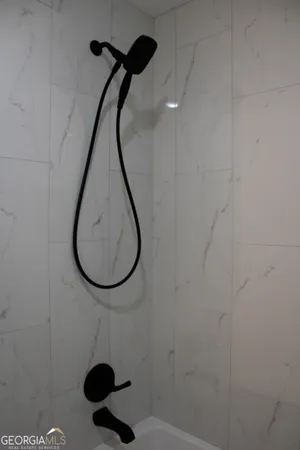 $280,000 | 895 Waterview Drive, LaGrange, GA 30240