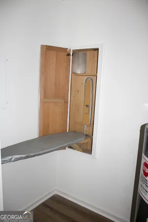 $280,000 | 895 Waterview Drive, LaGrange, GA 30240