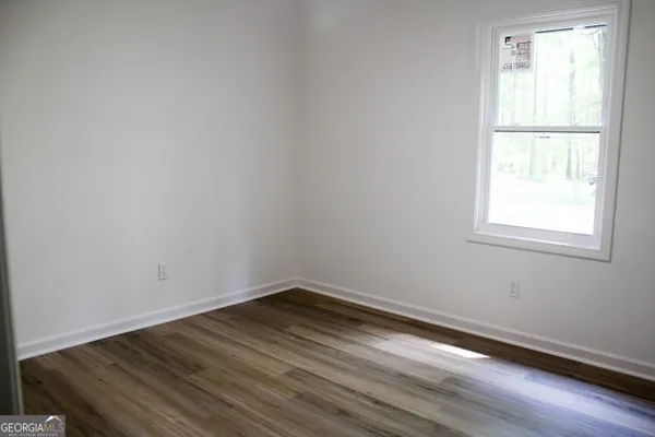 $280,000 | 895 Waterview Drive, LaGrange, GA 30240