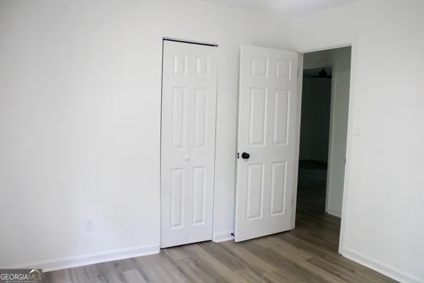 $280,000 | 895 Waterview Drive, LaGrange, GA 30240