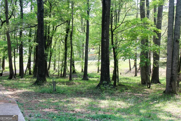 $280,000 | 895 Waterview Drive, LaGrange, GA 30240