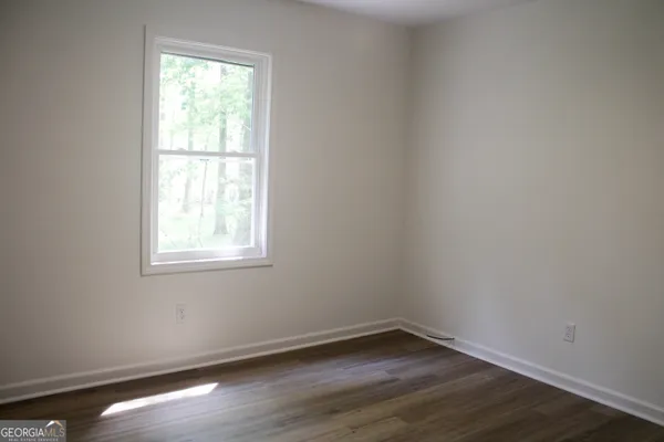 $280,000 | 895 Waterview Drive, LaGrange, GA 30240