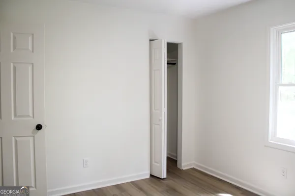 $280,000 | 895 Waterview Drive, LaGrange, GA 30240