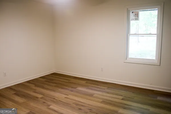 $280,000 | 895 Waterview Drive, LaGrange, GA 30240