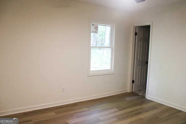 $280,000 | 895 Waterview Drive, LaGrange, GA 30240