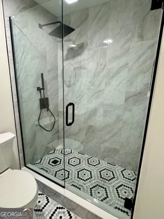 $280,000 | 895 Waterview Drive, LaGrange, GA 30240