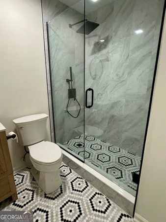 $280,000 | 895 Waterview Drive, LaGrange, GA 30240