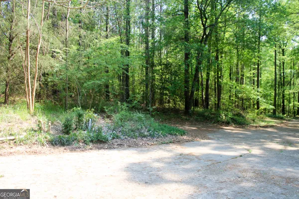 $280,000 | 895 Waterview Drive, LaGrange, GA 30240
