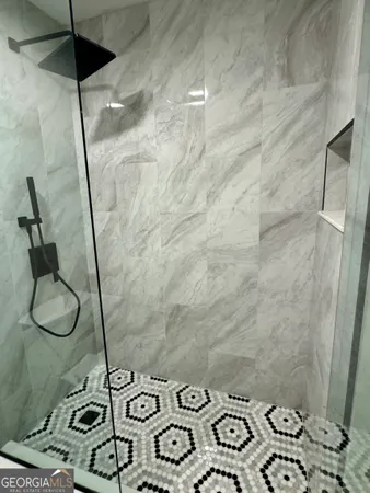 $280,000 | 895 Waterview Drive, LaGrange, GA 30240