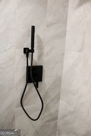 $280,000 | 895 Waterview Drive, LaGrange, GA 30240