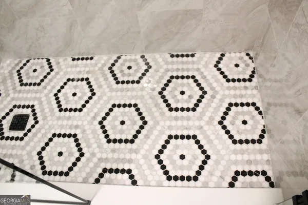 $280,000 | 895 Waterview Drive, LaGrange, GA 30240