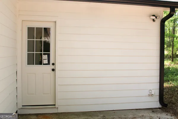 $280,000 | 895 Waterview Drive, LaGrange, GA 30240