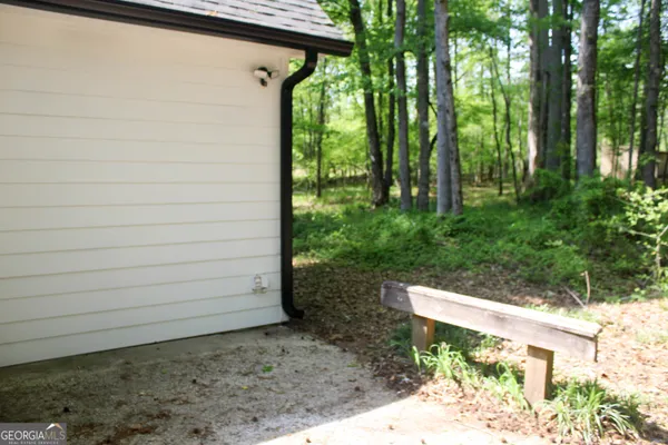 $280,000 | 895 Waterview Drive, LaGrange, GA 30240