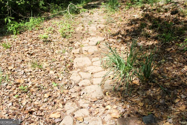 $280,000 | 895 Waterview Drive, LaGrange, GA 30240