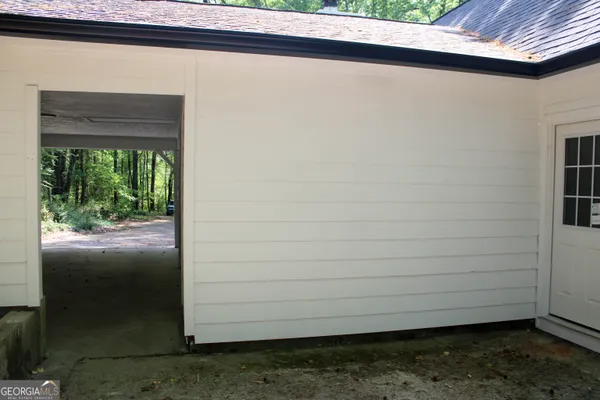 $280,000 | 895 Waterview Drive, LaGrange, GA 30240