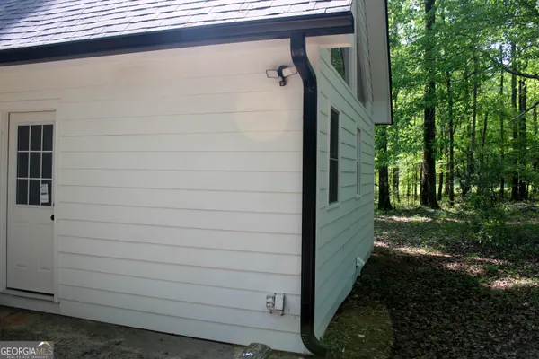$280,000 | 895 Waterview Drive, LaGrange, GA 30240