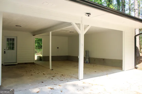 $280,000 | 895 Waterview Drive, LaGrange, GA 30240