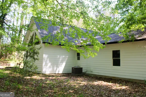 $280,000 | 895 Waterview Drive, LaGrange, GA 30240