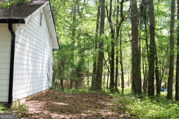 $280,000 | 895 Waterview Drive, LaGrange, GA 30240