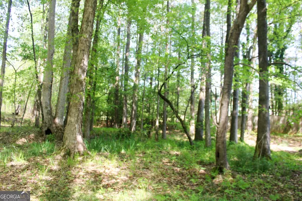 $280,000 | 895 Waterview Drive, LaGrange, GA 30240