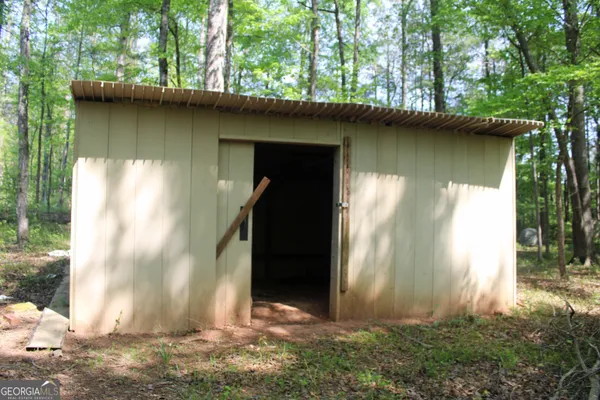 $280,000 | 895 Waterview Drive, LaGrange, GA 30240