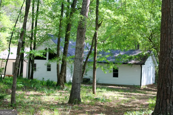 $280,000 | 895 Waterview Drive, LaGrange, GA 30240