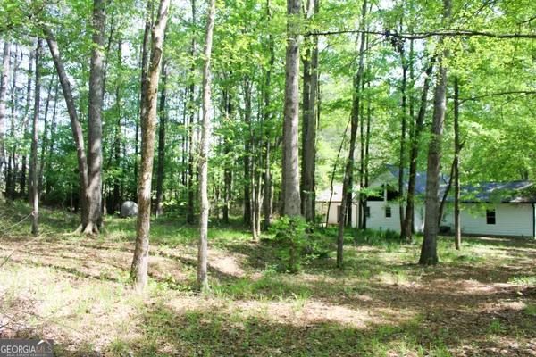 $280,000 | 895 Waterview Drive, LaGrange, GA 30240