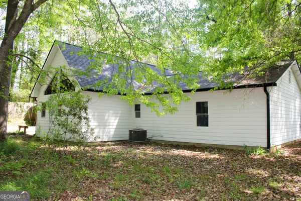 $280,000 | 895 Waterview Drive, LaGrange, GA 30240