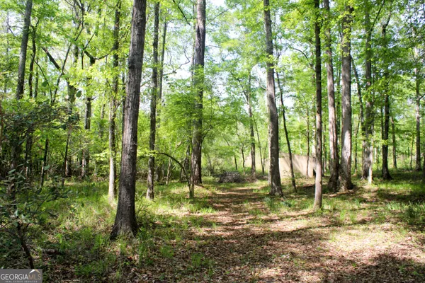 $280,000 | 895 Waterview Drive, LaGrange, GA 30240