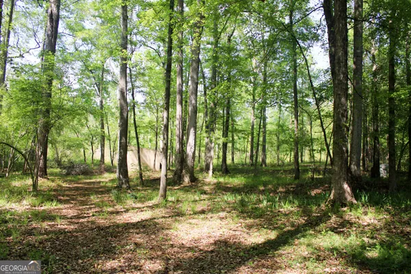 $280,000 | 895 Waterview Drive, LaGrange, GA 30240