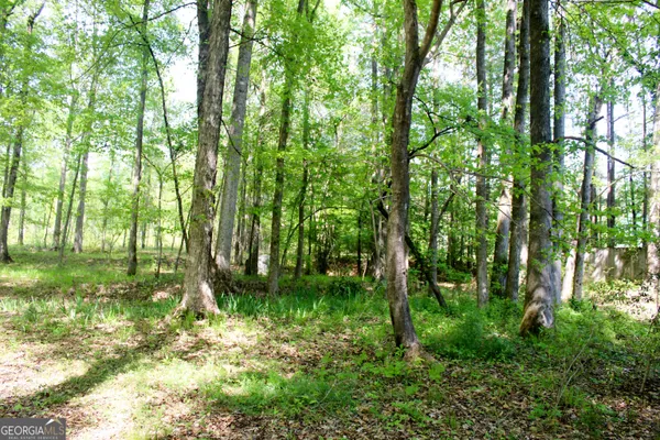 $280,000 | 895 Waterview Drive, LaGrange, GA 30240