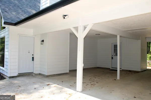 $280,000 | 895 Waterview Drive, LaGrange, GA 30240