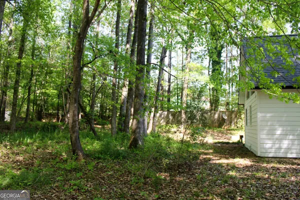 $280,000 | 895 Waterview Drive, LaGrange, GA 30240