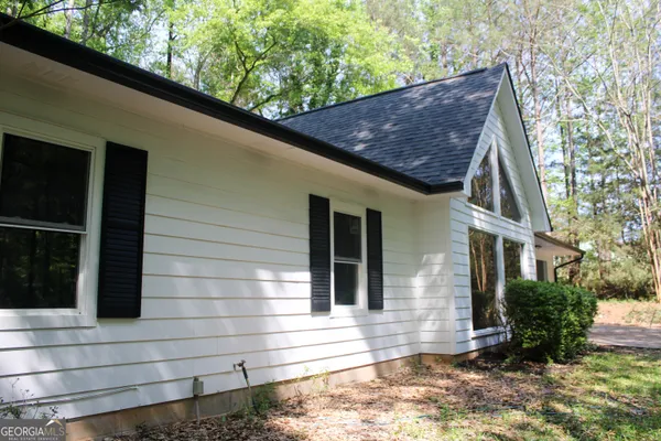 $280,000 | 895 Waterview Drive, LaGrange, GA 30240