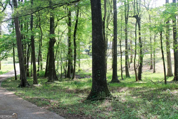 $280,000 | 895 Waterview Drive, LaGrange, GA 30240