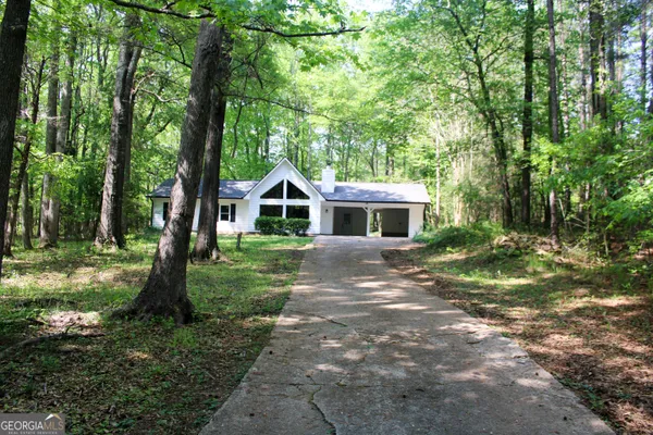 $280,000 | 895 Waterview Drive, LaGrange, GA 30240