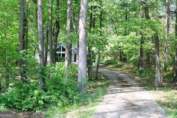 $280,000 | 895 Waterview Drive, LaGrange, GA 30240