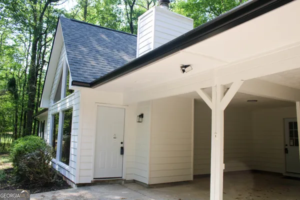 $280,000 | 895 Waterview Drive, LaGrange, GA 30240